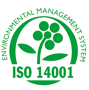 ISO 14001